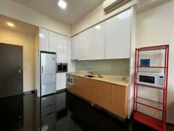 The Hillier (D23), Apartment #566638471